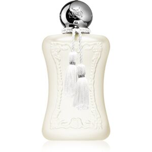 Parfums De Marly Valaya parfumovaná voda pre ženy 75 ml