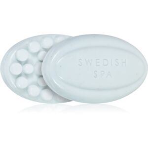 Oriflame Swedish Spa Smooth Rocks peelingové mydlo 100 g