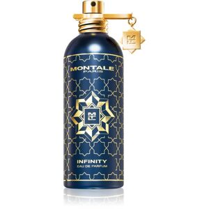 Montale Infinity parfumovaná voda unisex 100 ml