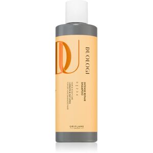 Oriflame DUOLOGI intenzívne regeneračný šampón 250 ml
