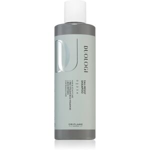 Oriflame DUOLOGI šampón proti vypadávaniu vlasov 250 ml