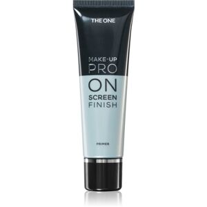 Oriflame The One Make-Up Pro podkladová báza pod make-up 30 ml