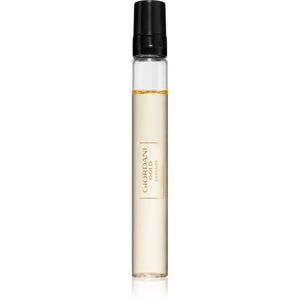 Oriflame Giordani Gold Essenza parfém pre ženy 8 ml