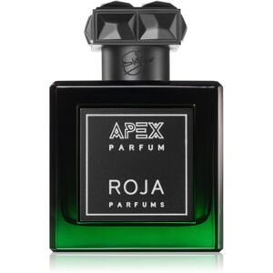 Roja Parfums Apex parfumovaná voda unisex 50 ml