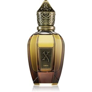 Xerjoff Layla parfém unisex 50 ml
