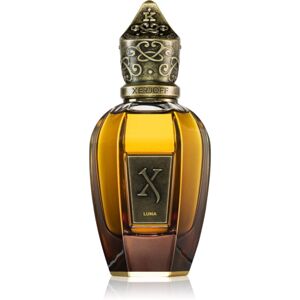Xerjoff Luna parfém unisex 50 ml