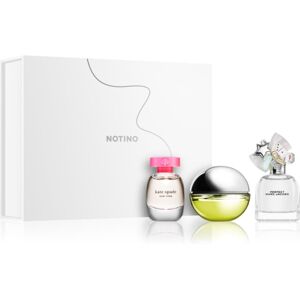 Beauty Spring Luxury Box Notino Be Perfectly Delicious darčeková sada (limitovaná edícia) pre ženy