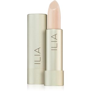 ILIA Lipstick hydratačný rúž odtieň 4 g