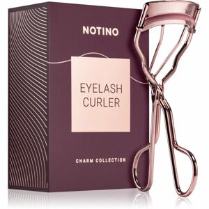 Notino Charm Collection Eyelash curler klieštiky na mihalnice