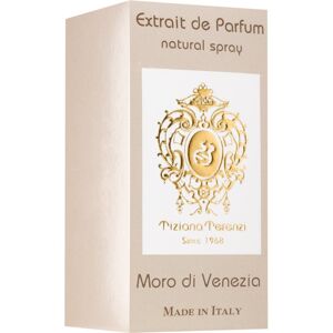 Tiziana Terenzi Moro Di Venezia parfumovaná voda unisex 1,5 ml