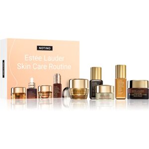Beauty Discovery Box Notino Estée Lauder Skin Care Routine sada (limitovaná edícia) pre ženy
