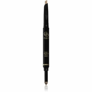 Oriflame Giordani Gold Iconic automatická ceruzka na obočie odtieň Blonde 1,12 g