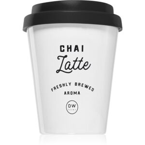 DW Home Cup Of Joe Chai Latté vonná sviečka 317 g