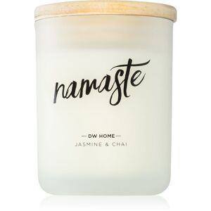 DW Home Zen Namaste vonná sviečka 113 g