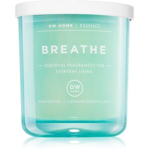 DW Home Essence Breathe vonná sviečka 255 g