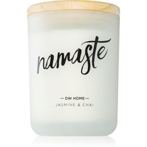 DW Home Zen Namaste vonná sviečka 428 g