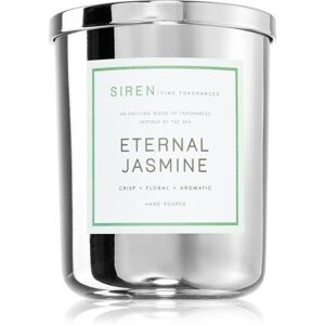 DW Home Siren Eternal Jasmine vonná sviečka 434 g