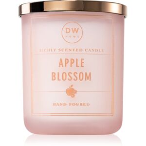 DW Home Signature Apple Blossom vonná sviečka 107 g