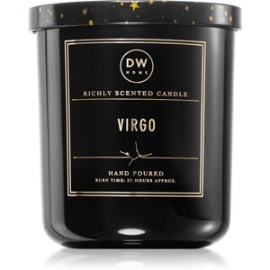 DW Home Signature Virgo vonná sviečka 263 g