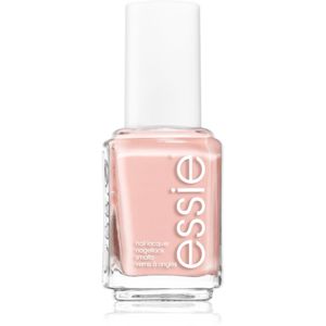 essie nails lak na nechty odtieň 11 not just a pretty face 13,5 ml