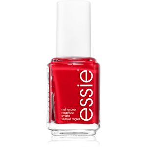 essie nails lak na nechty odtieň 61 Russina Roulette 13,5 ml