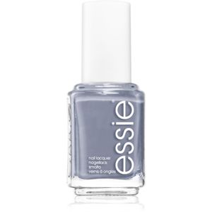essie nails lak na nechty odtieň 203 Coctail Bling 13,5 ml