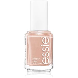 Essie Nails lak na nechty odtieň 312 Spin The Bottle 13,5 ml