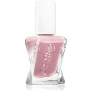 Essie Gel Couture lak na nechty odtieň 130 Touch Up 13,5 ml