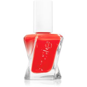 Essie Gel Couture lak na nechty odtieň 260 Flashed 13,5 ml