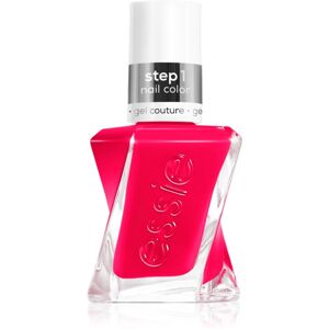essie gel couture lak na nechty odtieň the it-factor 13,5 ml