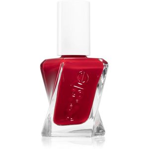 Essie Gel Couture lak na nechty odtieň 345 Bubbles Only 13,5 ml