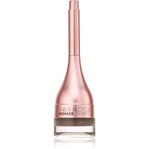 L’Oréal Paris Paradise Extatic pomáda na obočie so štetčekom odtieň 104 Brunette 3 g