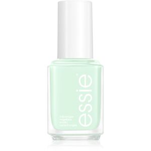 essie just chill lak na nechty odtieň take the dip 13,5 ml