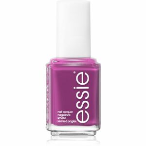 essie nails lak na nechty odtieň 820 Swoon in the Lagoon 13,5 ml