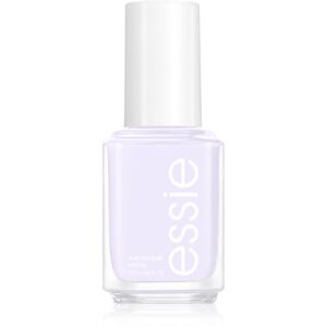 essie just chill lak na nechty odtieň cool and collected 13,5 ml