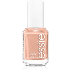 essie Spring 2022 lak na nechty odtieň 836 keep branching out 13,5 ml