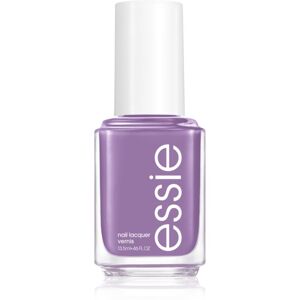 essie just chill lak na nechty odtieň just chill 13,5 ml