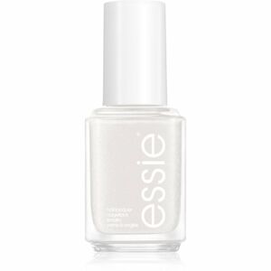 essie Valentine's Collection lak na nechty odtieň 830 Quill You Be Mine 13,5 ml