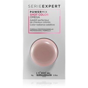 L’Oréal Professionnel Serie Expert Power Mix koncentrované aditívum pre farbené vlasy 10 ml