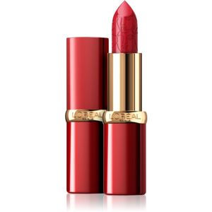 L’Oréal Paris Color Riche Lipstick Is Not a Yes hydratačný rúž 4,3 g