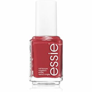 Essie Nails lak na nechty odtieň 771 been there, london that 13.5 ml