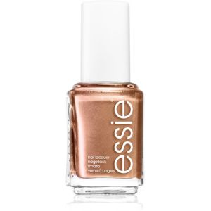 Essie Get Oasis lak na nechty odtieň 763 Light As Linen 13,5 ml