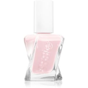Essie Gel Couture lak na nechty odtieň 484 Matter Of Fiction 13,5 ml