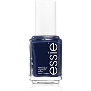 Essie Get Oasis lak na nechty odtieň 764 Infinity Cool 13,5 ml