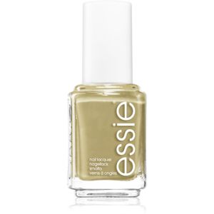 Essie Get Oasis lak na nechty odtieň 761 Cacti On The Prize 13,5 ml