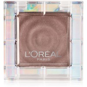 L’Oréal Paris Color Queen očné tiene odtieň 03 Powerhouse 3.8 g