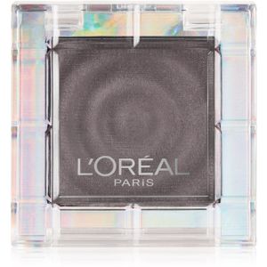 L’Oréal Paris Color Queen očné tiene odtieň 07 On Top 3.8 g