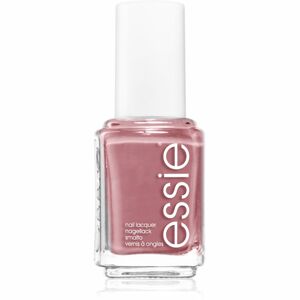 essie nails lak na nechty odtieň 644 into the bliss 13,5 ml