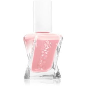 Essie Gel Couture lak na nechty odtieň 521 Polished And 13,5 ml