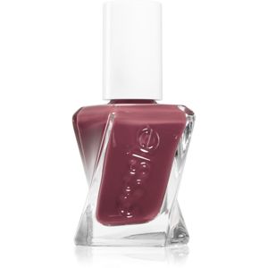 Essie Gel Couture lak na nechty odtieň 523 Not What It Seem 13,5 ml